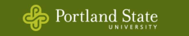 Portland-State-University.JPG