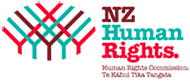 HumanRightsC-Logo-Large.jpg