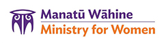 ministry-for-women-new-logo.jpg