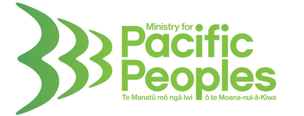 Ministry-of-Pacific-Peoples.JPG