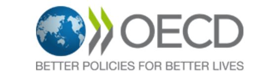 OECD.JPG